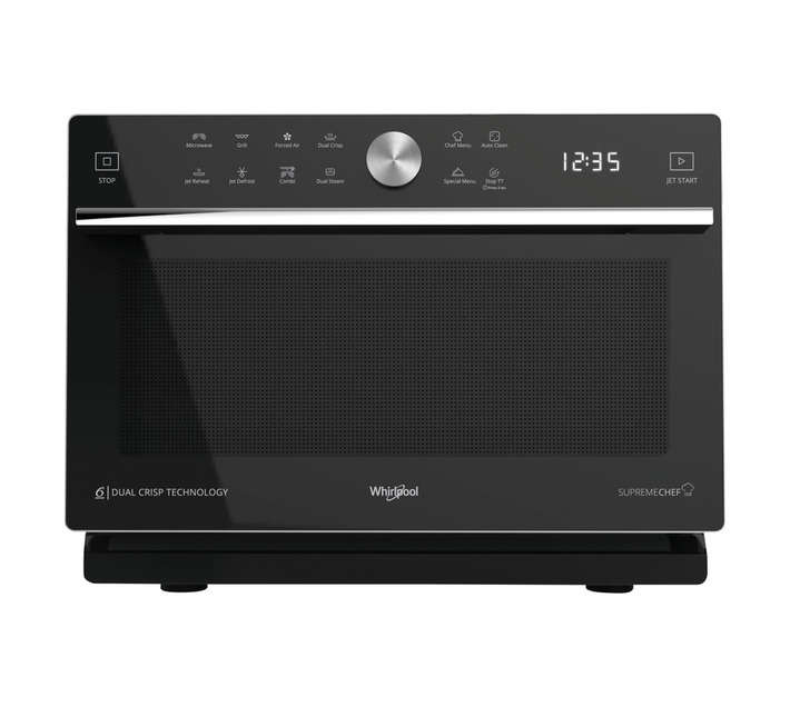 Whirlpool Microwave (34L)