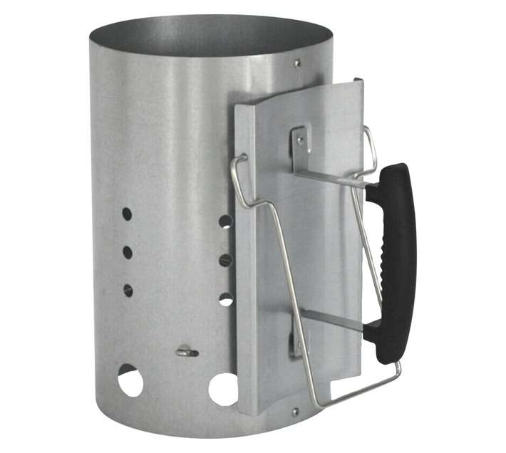 Alva Charcoal Chimney Starter