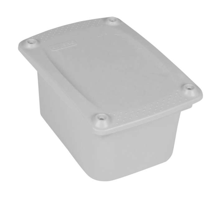Voltex J3 Junction Box