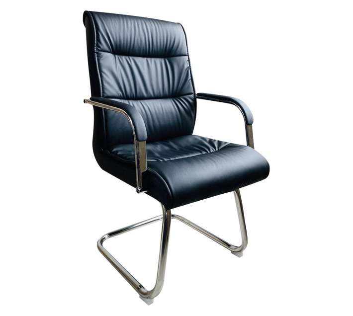 KC FURN VISITORS CHAIR RAX