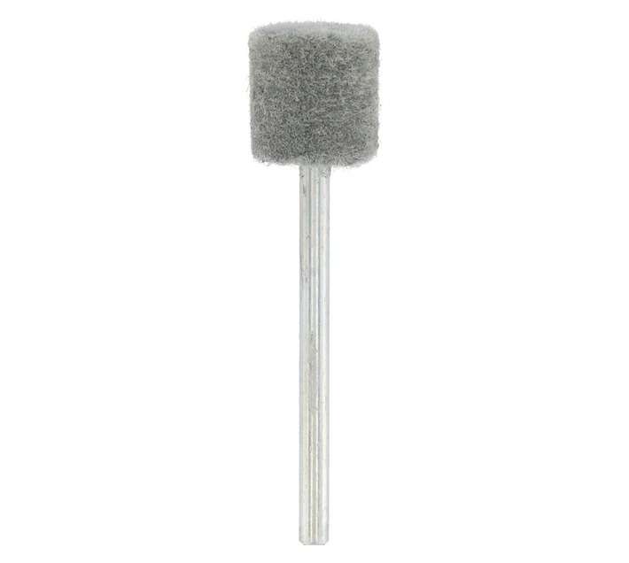 Dremel 520 13mm Polishing Wheel