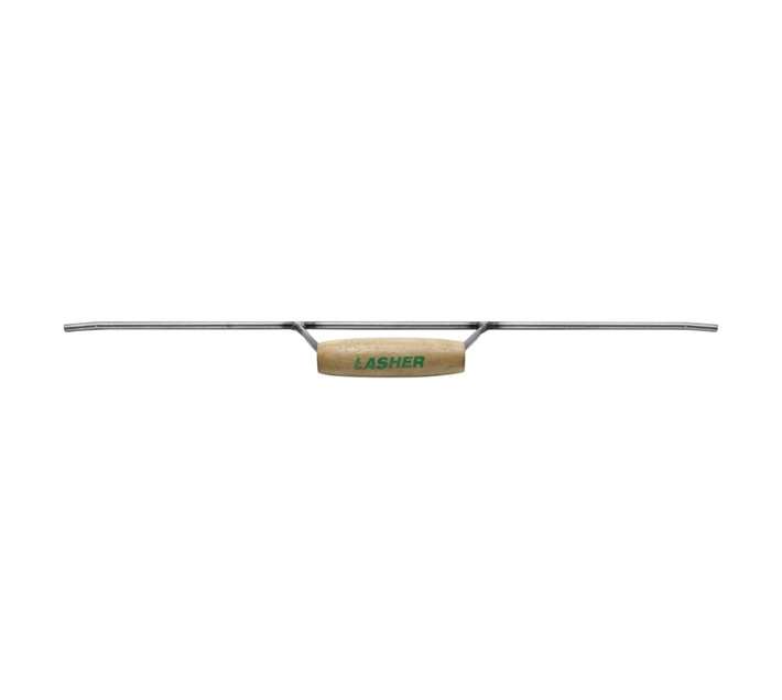 Lasher FG10210 Round Long Brick Jointer (6mm)