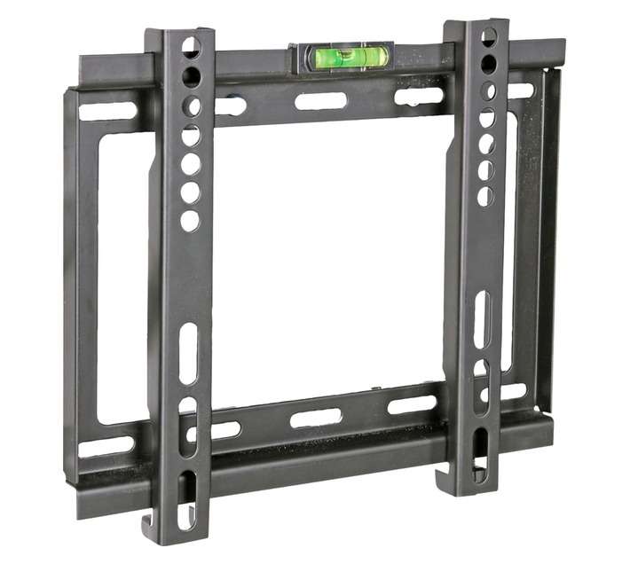 Ultra Link Flat TV Mount Bracket (14 - 50 Inch)