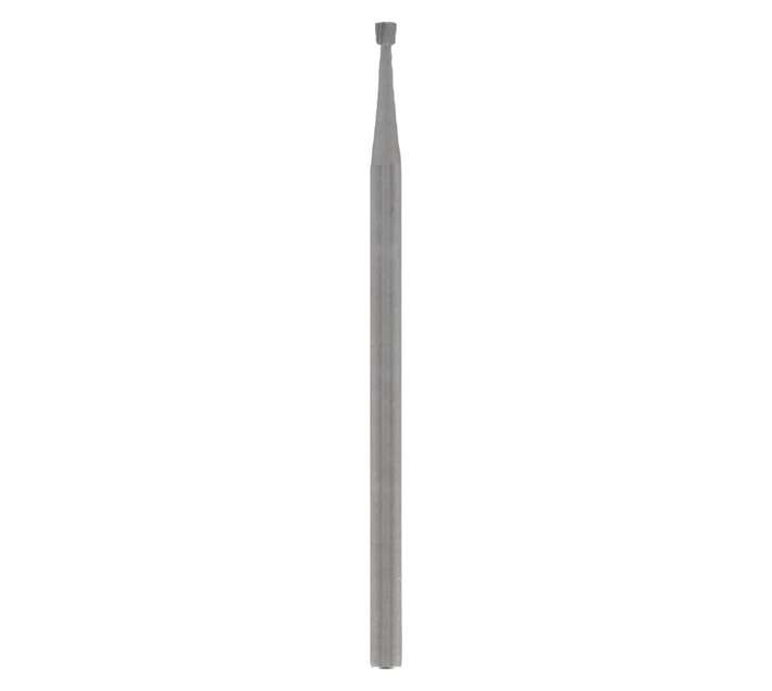 Dremel 3 x Engraving Cutter (1.9mm)
