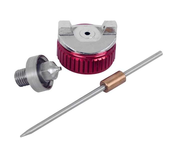 AirCraft SG H887MINI Nozzle Kit (0.8mm)