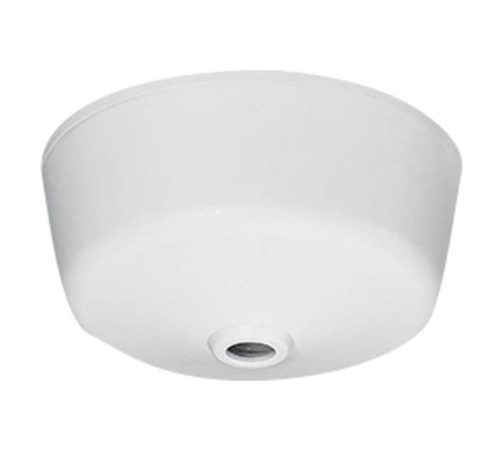 Legrand Plug In 3 Pin Ceiling Adaptor (250V)