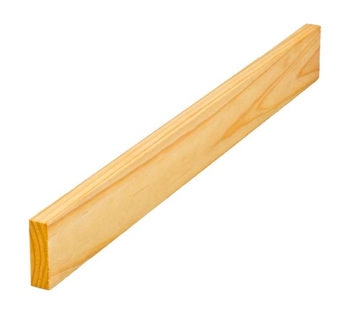 Esstee Building Par SAP Timber Boards (3000 x 95 x 19mm)