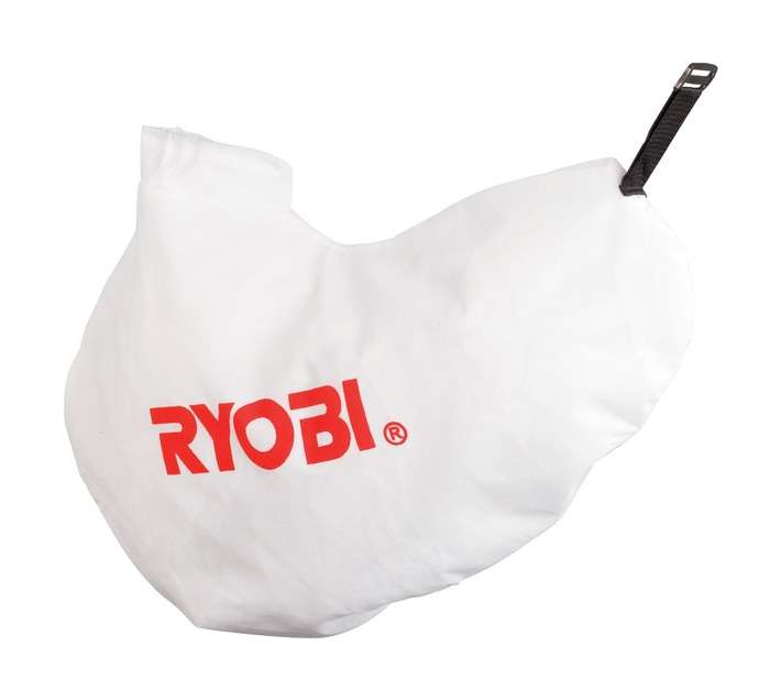 Ryobi Dust Bag (45L)