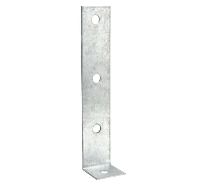 MiTek Type H Bracket (150 x 250 x 50mm)