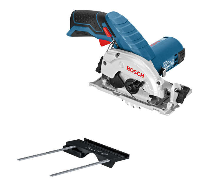 BOSCH CIRCULAR SAW GKS 12V-26 SOLO