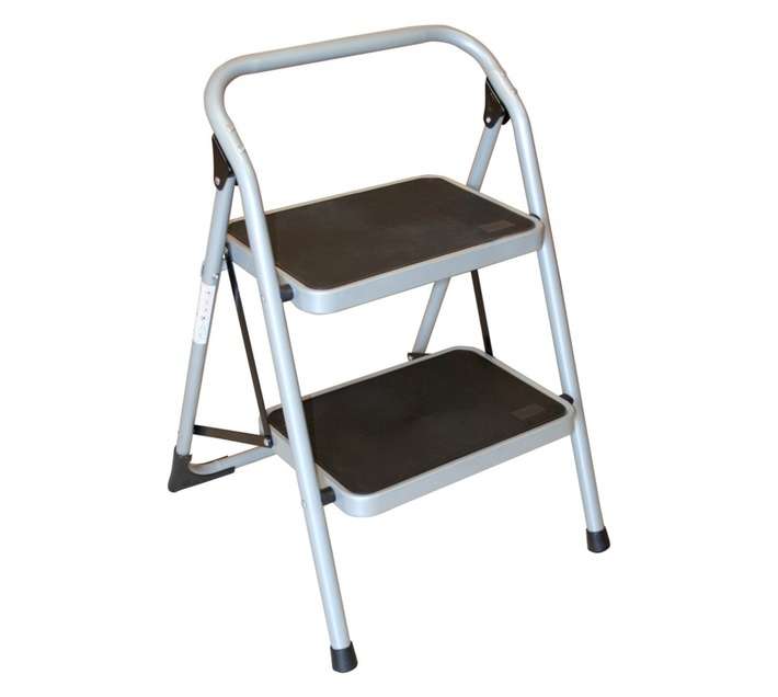 ITC 2-Step Ladder Step Stool