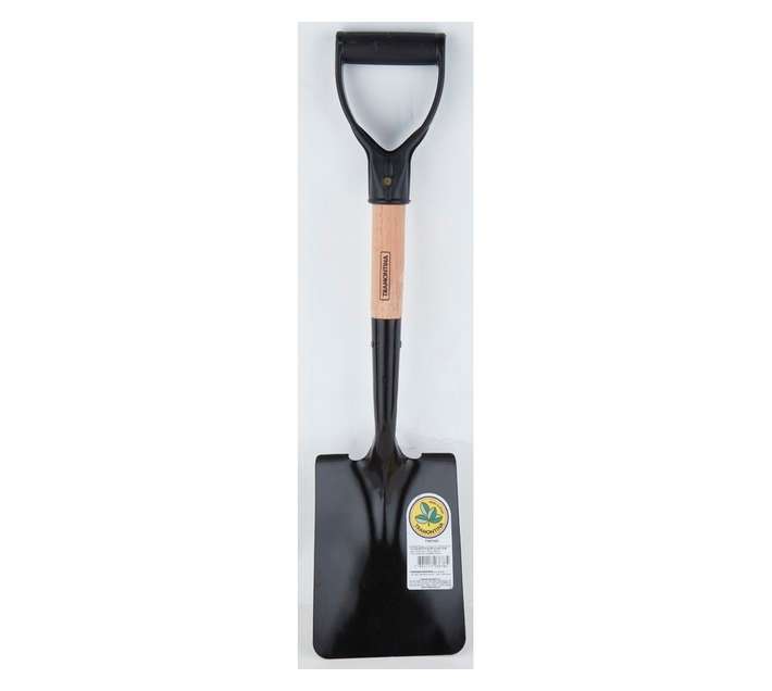 Tramontina Small Square Mouth Shovel