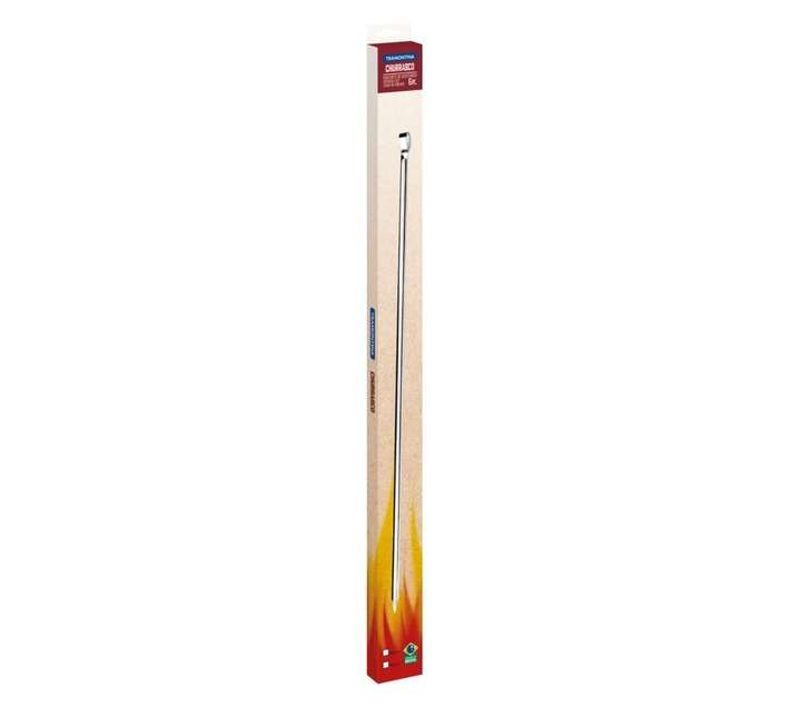 Tramontina 6 Piece Skewer Set