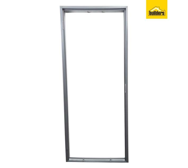 Robmeg Left Hand Door Frame (813 x 2032 x 140mm)