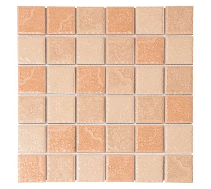 Falcon Tiling WP FT3110 Rustic Porcelain Mix
