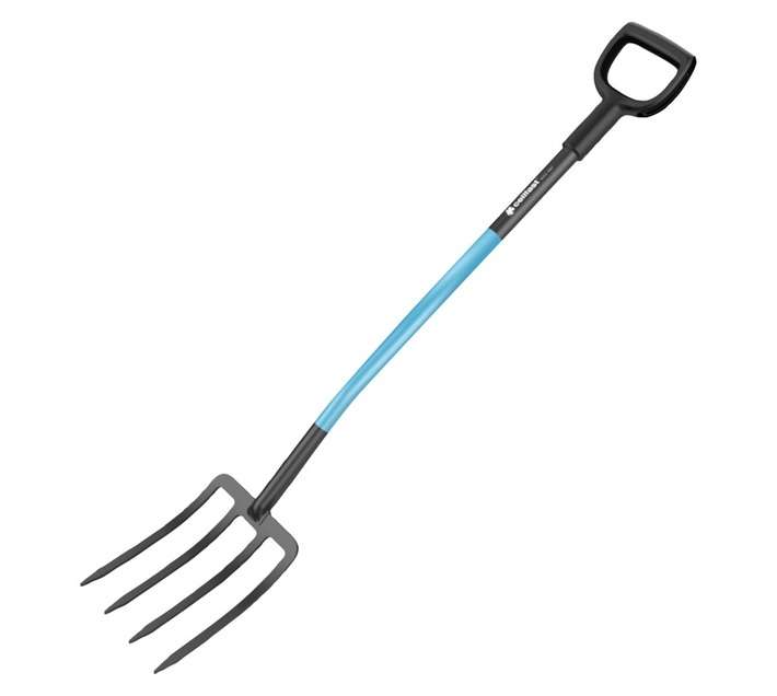 Cellfast Ideal Pro Digging Fork 40-222