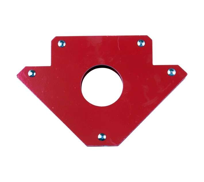 Tradeweld Welding Magnet Heavy Duty