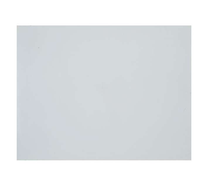 Lusso Mix and Match Wooden Top Drawer - Matt White (22mm)
