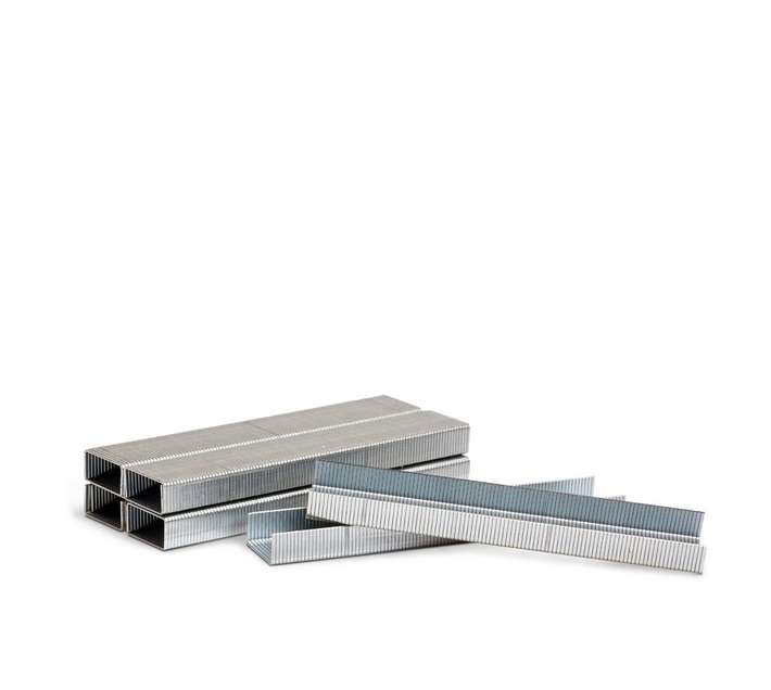Rapid K1 Staple Strong Tacker