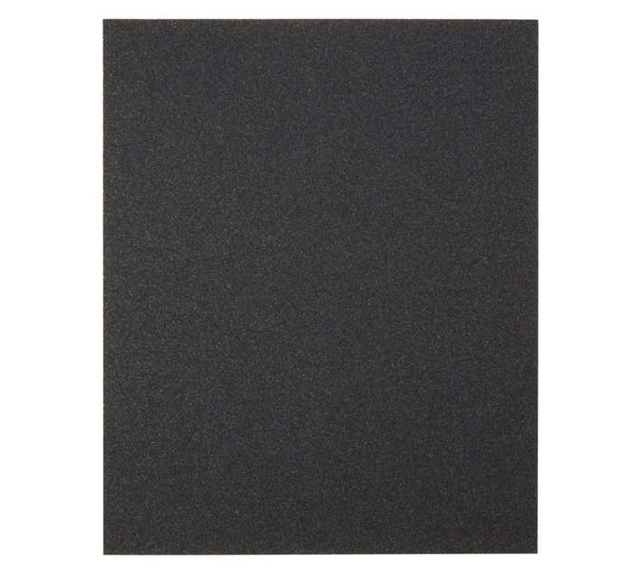 Academy Water Paper 120 Grit