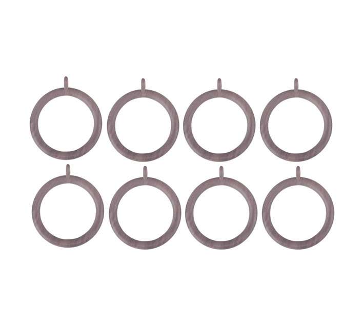 Designer Rings - Sea Mist (34mm)