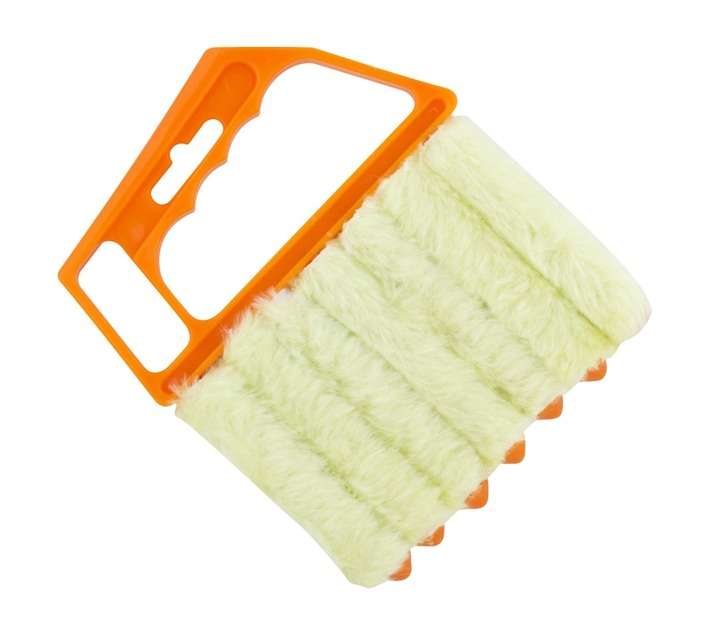 Finishing Touches Mini Blind Cleaner