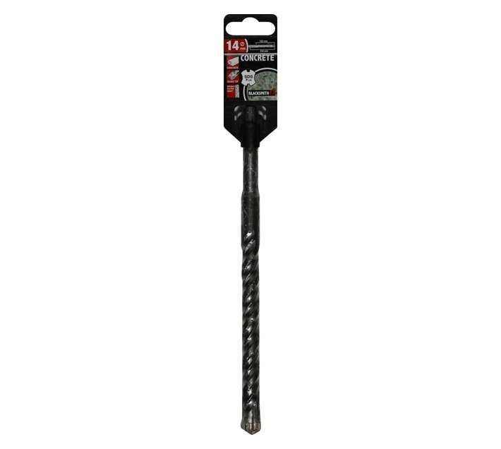Blacksmith 14 x 200 x 150mm SDS Hammer Bit