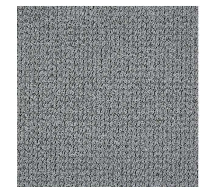 Belgotex Living Matter Conscious Carpet - Assorted (4000mm)