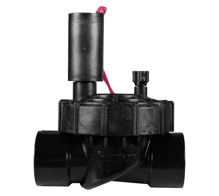 Hunter Flow Control Valve (25mm)