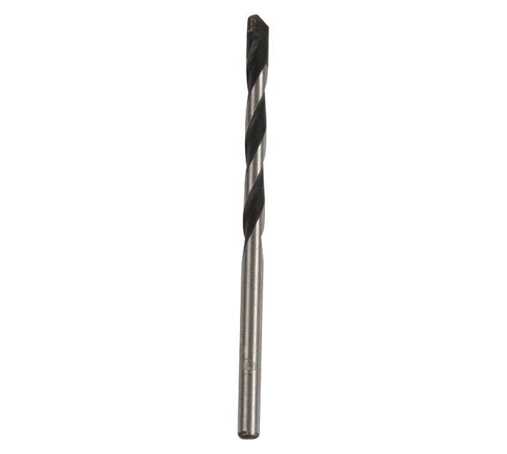 Ruwag 6mm Industrial Concrete Drill Bit