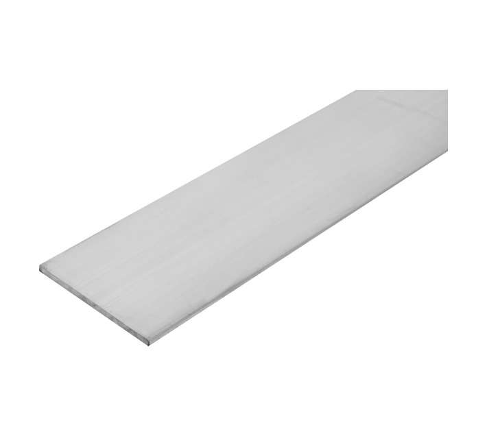 Kedla Flat Bar (38 x 2500mm)