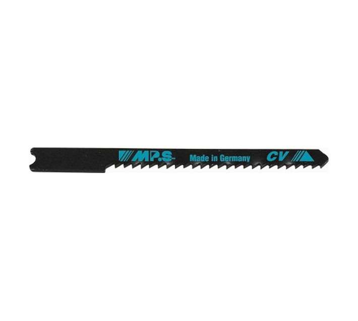 MPS MPS3409-2 Wood Jigsaw Blade