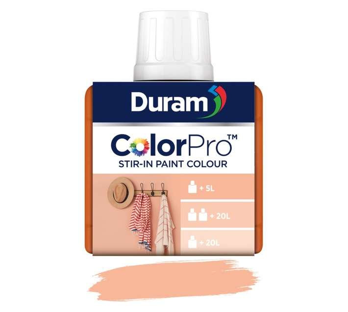 Duram 250-15 ColorPro - Tuscan (80ml)