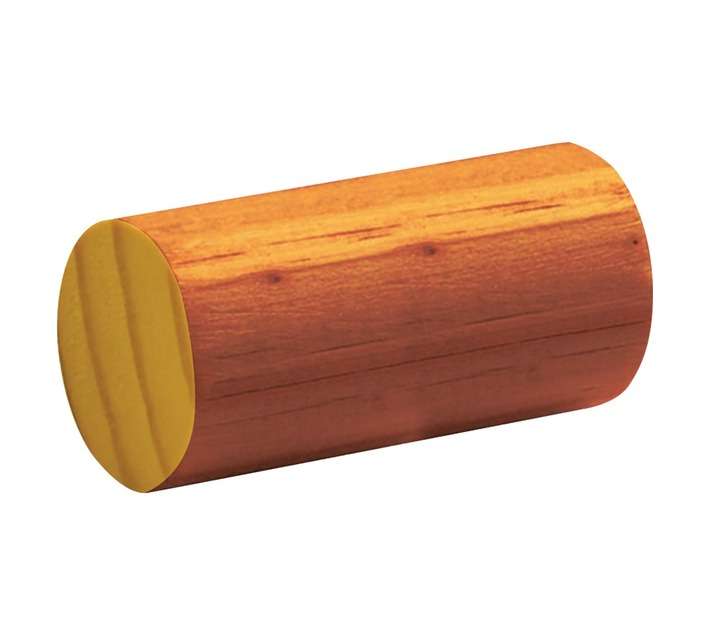 COL Timbers Hardwood Pole (44 x 44 x 3000mm)