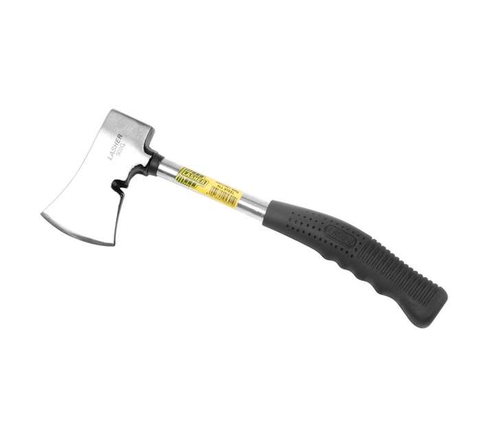 Lasher All Steel Hatchet FG05301