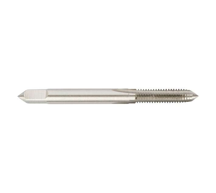 Tork Craft NR1060C HSS Tap (6 x 1mm)