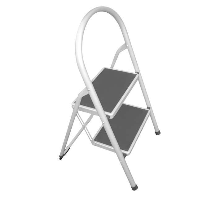 ITC 2-Step Domestic Ladder