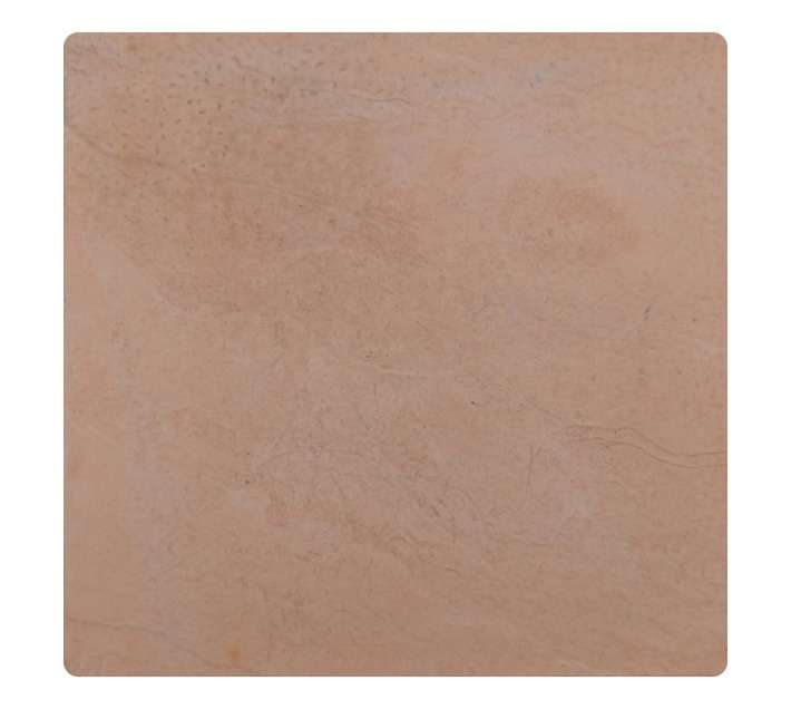 Namib Sand Large Slate Paver (400 x 400 x 40mm)