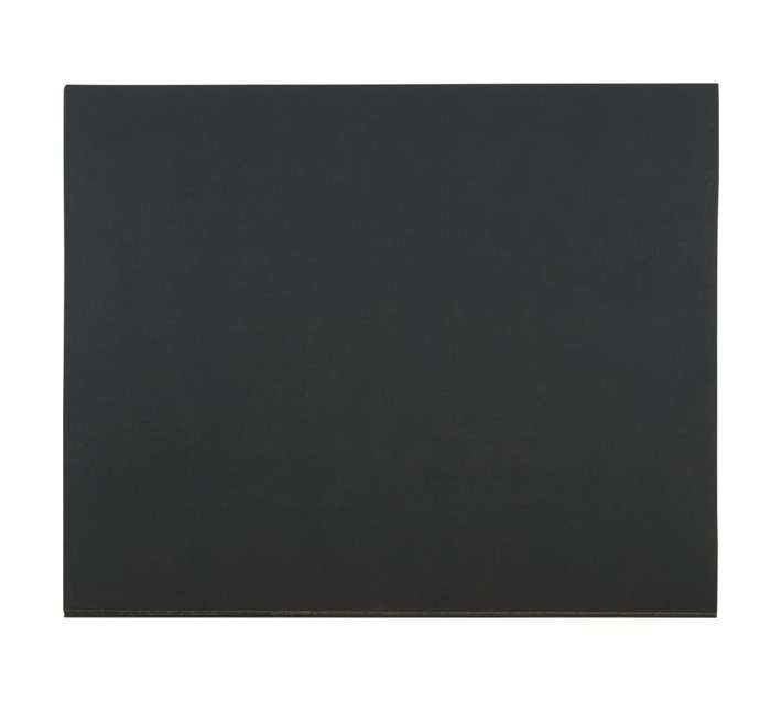 Smith and Co Water Paper 1200 Grit (5 Piece)