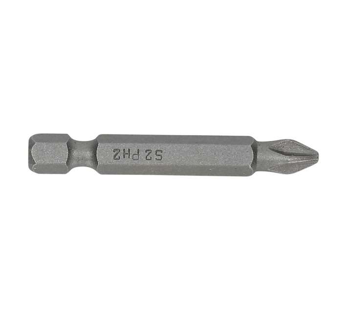 Ruwag 50mm No.2 Professional Power Phillips Bit