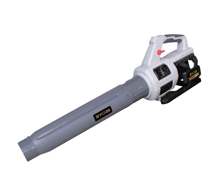 Ryobi Brushless Blower 36V XBBL-18 PLUS