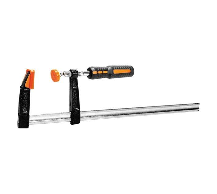 Grip 400mm F-Clamp