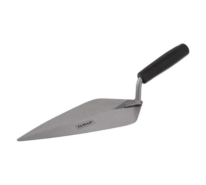 Grip Ruby Brick Trowel (280mm)