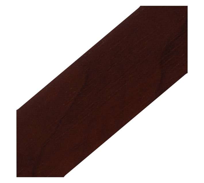 Upper Edge 2x PVC Edging - Cherry Royal (20mm)