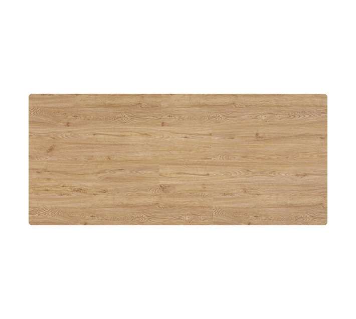 Trento Laminated Flooring - Natural Hickory (1215 x 193 x 8.3mm)
