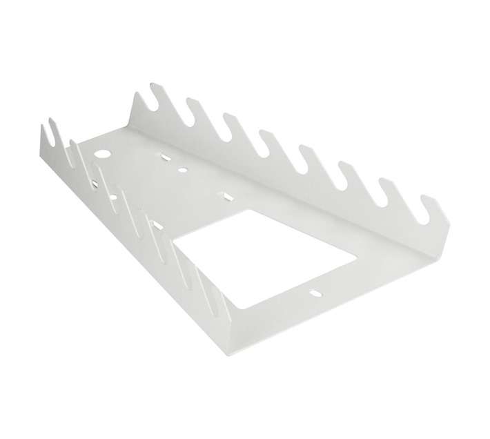 Dolle Workshop Wrench Holder (133 x 195mm)