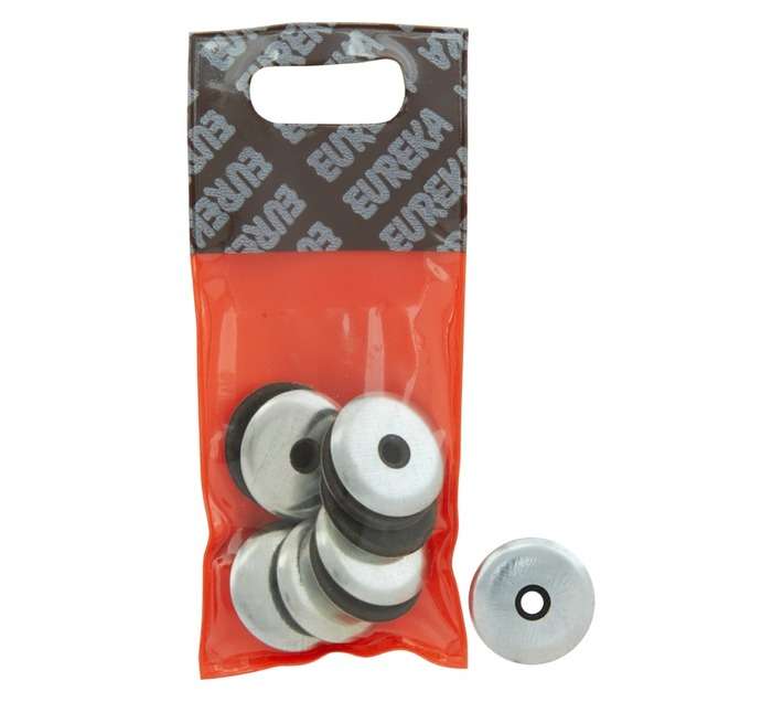 Eureka 10 x Bonded Washers (6 x 26mm)