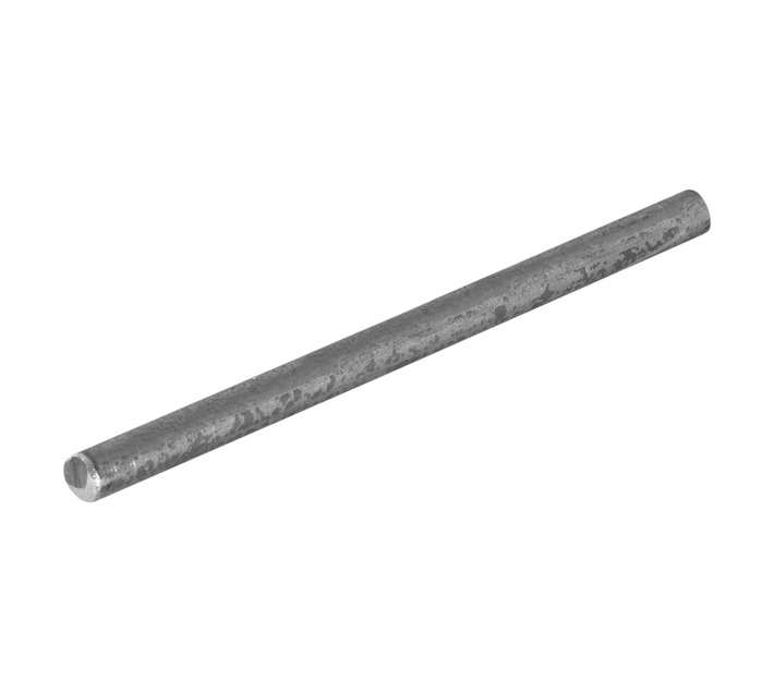 Stewarts and Lloyds Round Bar Steel (3000 x 6mm)