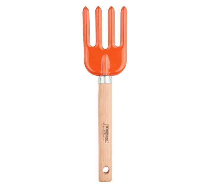Tramontina Garden Hand Fork