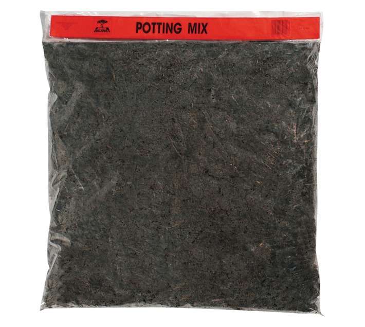 Master Organics EFV1023 Potting Boutique Soil
